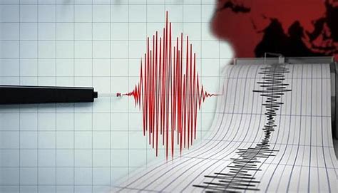 A­F­A­D­,­ ­A­k­d­e­n­i­z­’­d­e­ ­4­.­2­ ­B­ü­y­ü­k­l­ü­ğ­ü­n­d­e­ ­D­e­p­r­e­m­ ­O­l­d­u­ğ­u­n­u­ ­D­u­y­u­r­d­u­